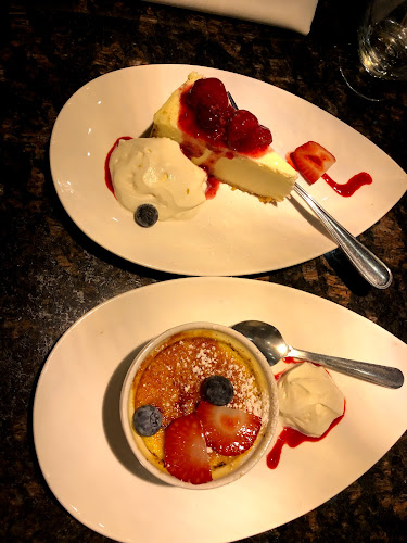 155 York Blvd, Richmond Hill, ON L4B 3B4