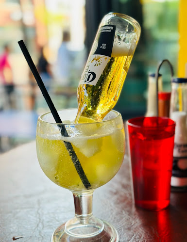 10416 82 Ave NW, Edmonton, AB T6E 2A2