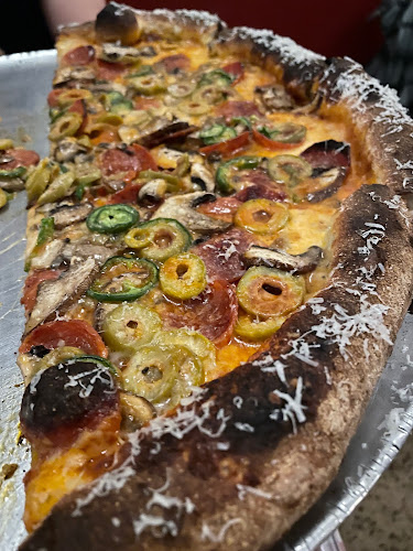 Comentarii opinii despre Sugo