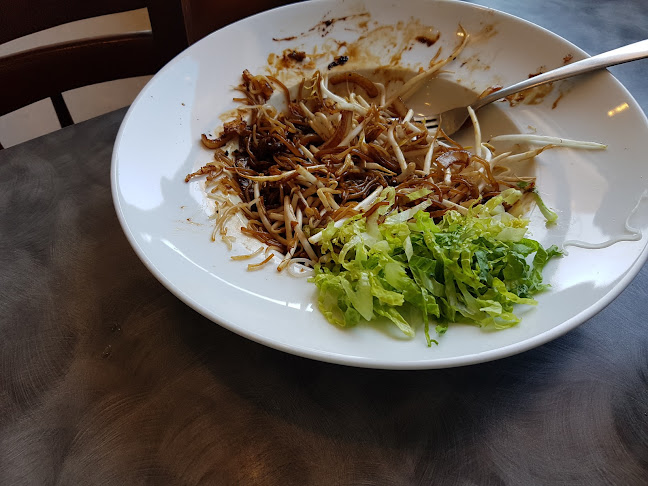 3590 6 Ave E, Prince Albert, SK S6V 7S5