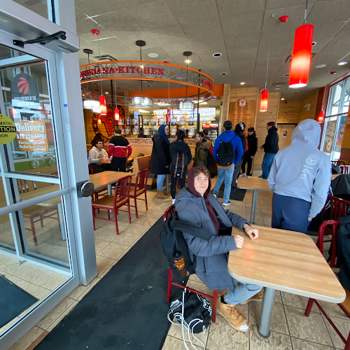 1160 Oxford St W, London, ON N6H 4V4