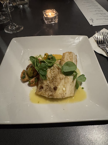 Opinii despre Baci Ristorante în Hamilton - Hospitality and gastronomy