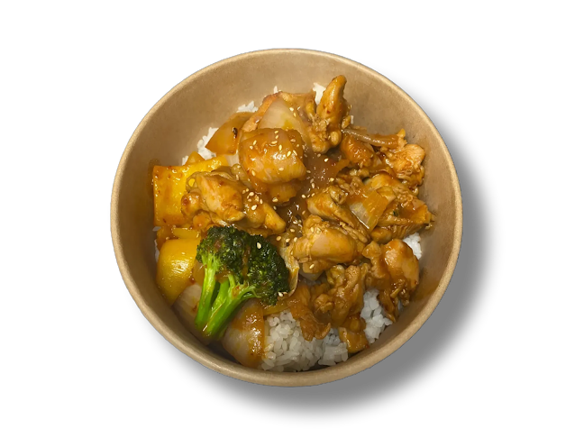 828 Harbourside Dr #108, North Vancouver, BC V7P 3R9