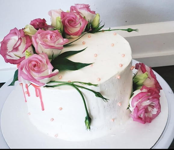 Z's Creamy Creation - Hospitality and gastronomy