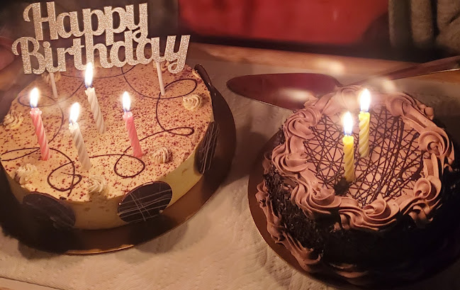 Opinii despre La Provence în Ottawa - Hospitality and gastronomy