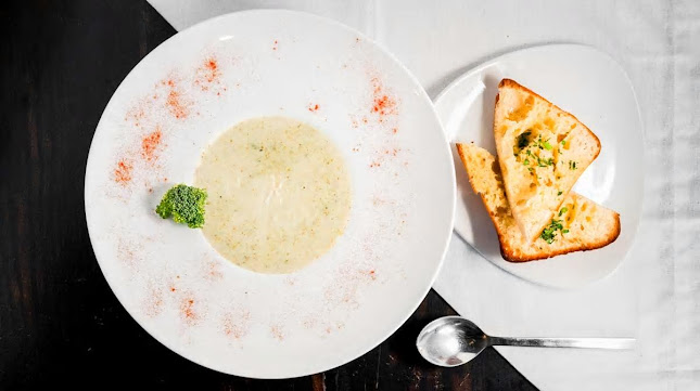 Comentarii opinii despre Room Service & Co