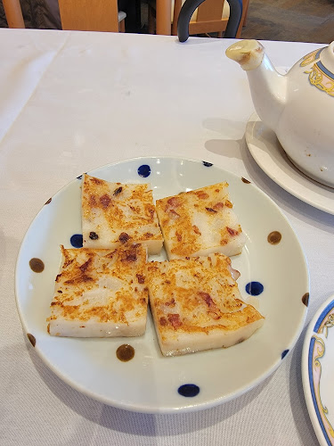 4151 Hazelbridge Wy Unit 3580, Richmond, BC V6X 0A4