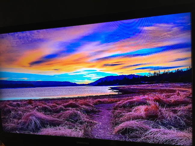 1257 Johnston Rd, White Rock, BC V4B 3Y9