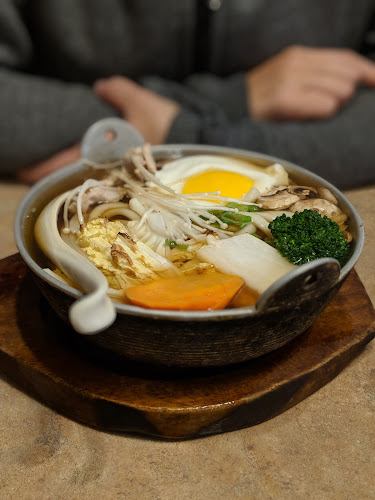 7261 120 St, Delta, BC V4C 6P5