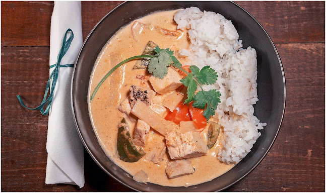 B'Spoke Kitchen + Market - Hospitality and gastronomy