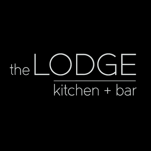 Opinii despre The Lodge Kitchen & Bar în Vernon - Hospitality and gastronomy