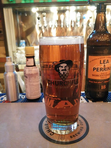 1-323 Centennial Dr S, Martensville, SK S0K 0K3