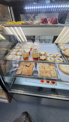 1935 Drew Rd, Mississauga, ON L5S 1M7