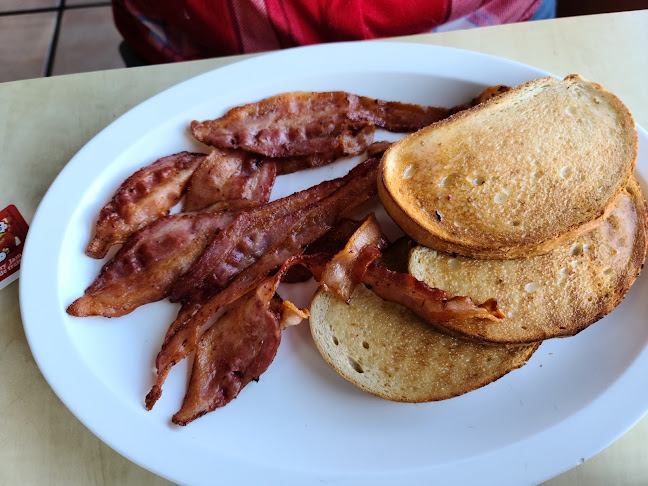 575 Main St N, Brampton, ON L6X 0G6