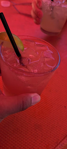 Opinii despre Belleville's în Victoria - Hospitality and gastronomy