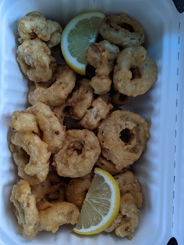 Comentarii opinii despre The Vegitaliano