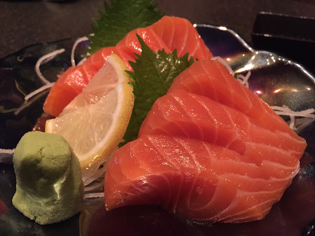 9020 Capstan Wy #120, Richmond, BC V6X 3V9