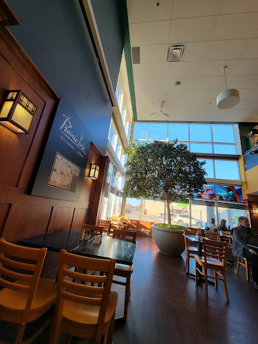 Comentarii opinii despre Prairie Ink