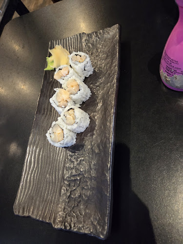 4775 Blundell Rd #170, Richmond, BC V7C 1H2