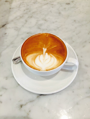 240 Kennevale Dr, Ottawa, ON K2J 0C3