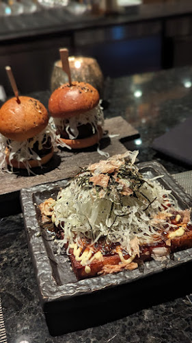 Cask Whisky Vault - Richmond