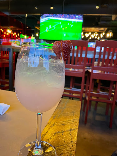 219 Rathburn Rd W, Mississauga, ON L5B 4C1