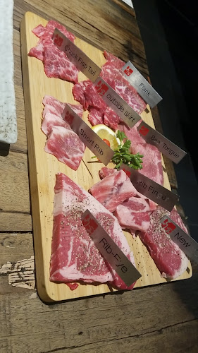 7997 Westminster Hwy #250, Richmond, BC V6X 3Y5