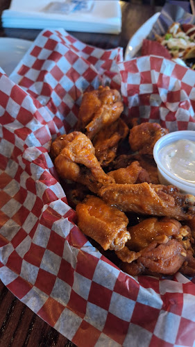 Comentarii opinii despre Ceili's Royal Oak