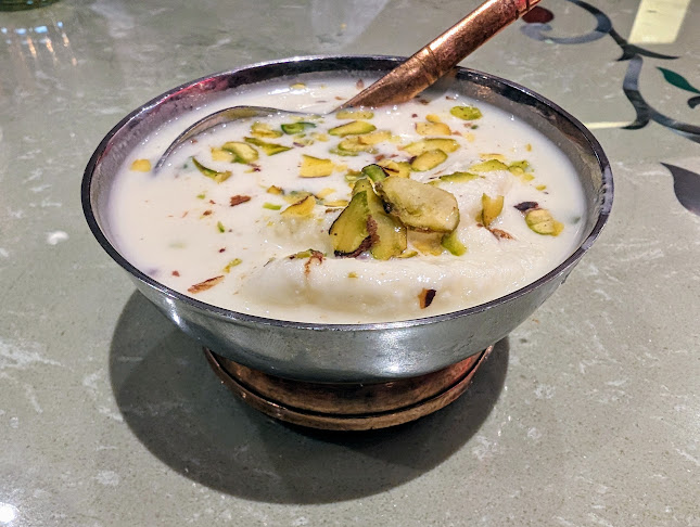 Jagga Sweets - Home of Indian Vegetarian Cuisine