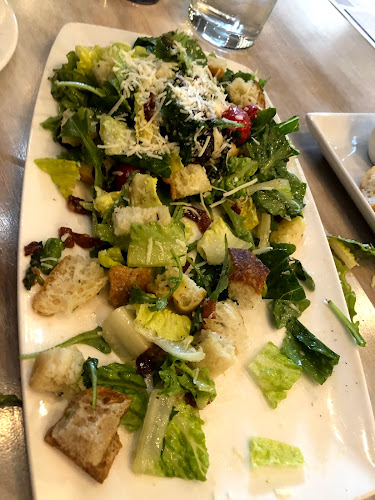 Comentarii opinii despre Italian Table