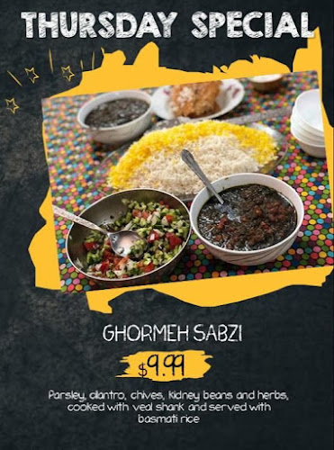 572 Mill St, Windsor, ON N9C 2R8