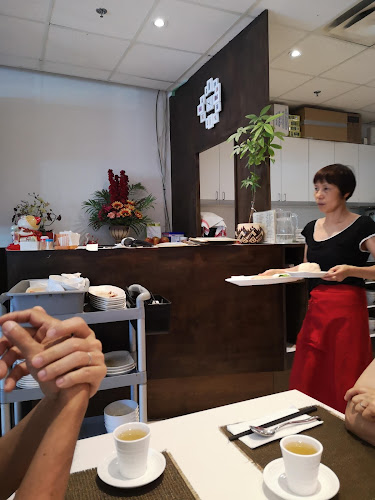 Opinii despre Bali Restaurant în Richmond Hill - Hospitality and gastronomy