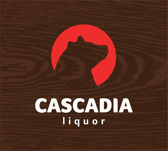 Comentarii opinii despre Cascadia Liquor
