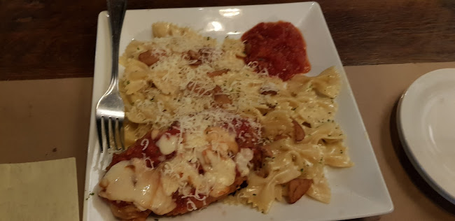 10 Colossus Dr, Woodbridge, ON L4L 9J5