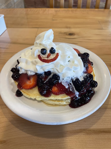 Sal's Family Restaurant - Sarnia