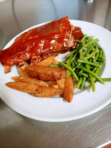 56 Second Line W, Sault Ste. Marie, ON P6C 2H9