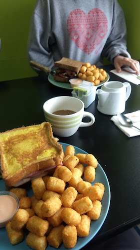 101-5885 Vedder Rd, Chilliwack, BC V2R 1C3