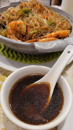 4600 Number 3 Rd Unit 121, Richmond, BC V6X 1E4