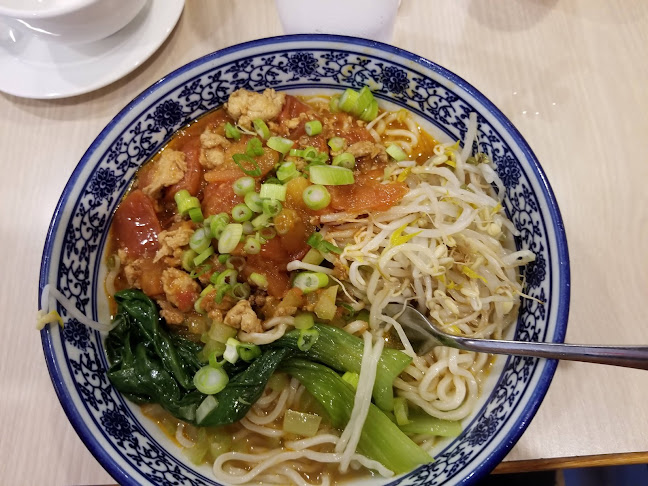 112 3 Ave SE, Calgary, AB T2G 0B6