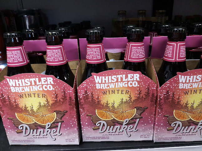 7464 Gaetz Ave #1, Red Deer, AB T4P 1X7