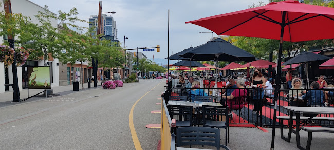 Comentarii opinii despre Antico Pizza Napoletana