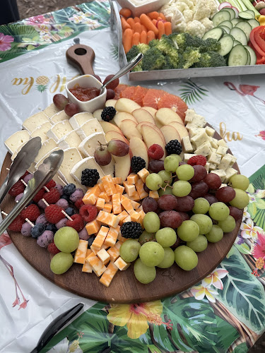 Comentarii opinii despre Columbia Street Sandwich Company