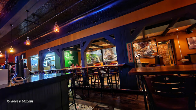 112 Prince William St, Saint John, NB E2L 2B2