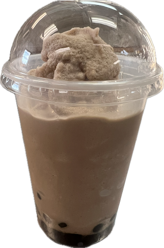 19-1925 Bowen Rd, Nanaimo, BC V9S 5W8