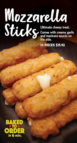 60 Main Street Markham N Unit 5, Markham, ON L3P 1X5