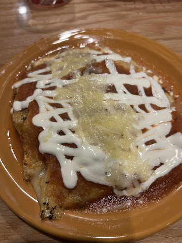 Opinii despre Norteños Taqueria în Thunder Bay - Hospitality and gastronomy