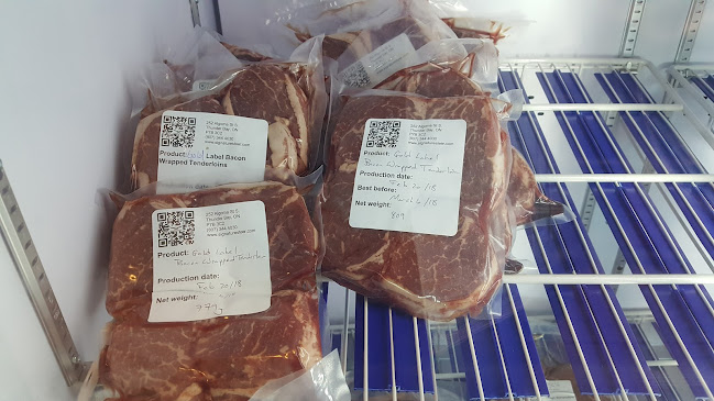 481 Hodder Ave, Thunder Bay, ON P7A 1V3