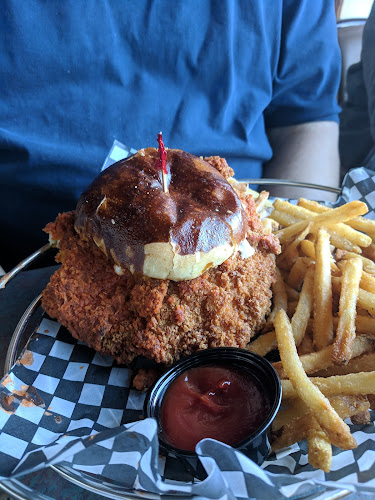 2850 Woodsdale Rd, Lake Country, BC V4V 1Y1