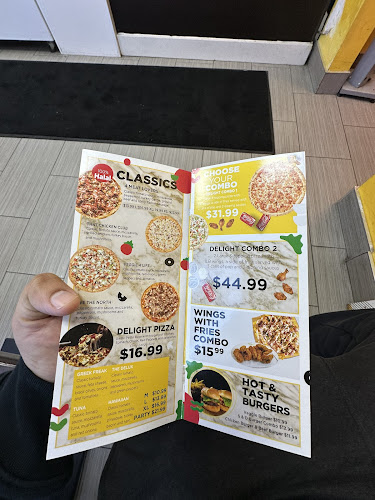 280 Elson St, Markham, ON L3S 3L1