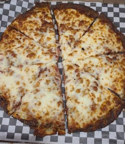 Opinii despre Dattolo's Baked Goods în Sarnia - Hospitality and gastronomy